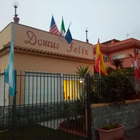 Domus Felix-3
